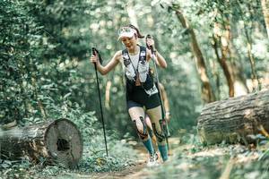 BIB: 
                            <button type="button" onclick="openModal(26020402)" class="btn btn-primary btn-sm float-right btn-popup" data-toggle="modal" data-target=".modal-high-quality">
                        <i class="fas fa-shopping-cart"></i> Add to Cart
                    </button>
                                            <button type="button" onclick="isThisMe(26020402, true)" class="btn btn-success btn-sm float-right btn-popup btn-isme hidden" data-toggle="tooltip" data-placement="bottom" title="นี่คือรูปของคุณใช่ไหม คลิกที่นี่เพื่อเอาเข้าอัลบั้ม">
                        <i class="fas fa-plus"></i> Add to album
                    </button>
                    <button type="button" onclick="isThisMe(26020402, false)" class="btn btn-warning btn-sm float-right btn-popup btn-isnotme hidden">
                        <i class="fas fa-ban"></i> Remove from album
                    </button>