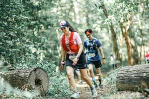 BIB: 
                            <button type="button" onclick="openModal(26022159)" class="btn btn-primary btn-sm float-right btn-popup" data-toggle="modal" data-target=".modal-high-quality">
                        <i class="fas fa-shopping-cart"></i> Add to Cart
                    </button>
                                            <button type="button" onclick="isThisMe(26022159, true)" class="btn btn-success btn-sm float-right btn-popup btn-isme hidden" data-toggle="tooltip" data-placement="bottom" title="นี่คือรูปของคุณใช่ไหม คลิกที่นี่เพื่อเอาเข้าอัลบั้ม">
                        <i class="fas fa-plus"></i> Add to album
                    </button>
                    <button type="button" onclick="isThisMe(26022159, false)" class="btn btn-warning btn-sm float-right btn-popup btn-isnotme hidden">
                        <i class="fas fa-ban"></i> Remove from album
                    </button>