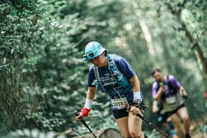 BIB: 
                            <button type="button" onclick="openModal(26019862)" class="btn btn-primary btn-sm float-right btn-popup" data-toggle="modal" data-target=".modal-high-quality">
                        <i class="fas fa-shopping-cart"></i> Add to Cart
                    </button>
                                            <button type="button" onclick="isThisMe(26019862, true)" class="btn btn-success btn-sm float-right btn-popup btn-isme hidden" data-toggle="tooltip" data-placement="bottom" title="นี่คือรูปของคุณใช่ไหม คลิกที่นี่เพื่อเอาเข้าอัลบั้ม">
                        <i class="fas fa-plus"></i> Add to album
                    </button>
                    <button type="button" onclick="isThisMe(26019862, false)" class="btn btn-warning btn-sm float-right btn-popup btn-isnotme hidden">
                        <i class="fas fa-ban"></i> Remove from album
                    </button>