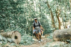 BIB: 
                            <button type="button" onclick="openModal(26021543)" class="btn btn-primary btn-sm float-right btn-popup" data-toggle="modal" data-target=".modal-high-quality">
                        <i class="fas fa-shopping-cart"></i> Add to Cart
                    </button>
                                            <button type="button" onclick="isThisMe(26021543, true)" class="btn btn-success btn-sm float-right btn-popup btn-isme hidden" data-toggle="tooltip" data-placement="bottom" title="นี่คือรูปของคุณใช่ไหม คลิกที่นี่เพื่อเอาเข้าอัลบั้ม">
                        <i class="fas fa-plus"></i> Add to album
                    </button>
                    <button type="button" onclick="isThisMe(26021543, false)" class="btn btn-warning btn-sm float-right btn-popup btn-isnotme hidden">
                        <i class="fas fa-ban"></i> Remove from album
                    </button>