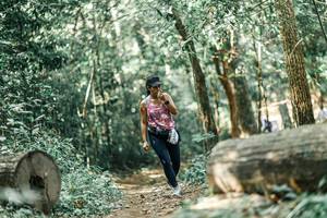 BIB: 
                            <button type="button" onclick="openModal(26022909)" class="btn btn-primary btn-sm float-right btn-popup" data-toggle="modal" data-target=".modal-high-quality">
                        <i class="fas fa-shopping-cart"></i> Add to Cart
                    </button>
                                            <button type="button" onclick="isThisMe(26022909, true)" class="btn btn-success btn-sm float-right btn-popup btn-isme hidden" data-toggle="tooltip" data-placement="bottom" title="นี่คือรูปของคุณใช่ไหม คลิกที่นี่เพื่อเอาเข้าอัลบั้ม">
                        <i class="fas fa-plus"></i> Add to album
                    </button>
                    <button type="button" onclick="isThisMe(26022909, false)" class="btn btn-warning btn-sm float-right btn-popup btn-isnotme hidden">
                        <i class="fas fa-ban"></i> Remove from album
                    </button>