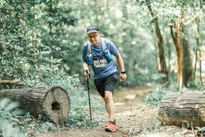 BIB: 
                            <button type="button" onclick="openModal(26023604)" class="btn btn-primary btn-sm float-right btn-popup" data-toggle="modal" data-target=".modal-high-quality">
                        <i class="fas fa-shopping-cart"></i> Add to Cart
                    </button>
                                            <button type="button" onclick="isThisMe(26023604, true)" class="btn btn-success btn-sm float-right btn-popup btn-isme hidden" data-toggle="tooltip" data-placement="bottom" title="นี่คือรูปของคุณใช่ไหม คลิกที่นี่เพื่อเอาเข้าอัลบั้ม">
                        <i class="fas fa-plus"></i> Add to album
                    </button>
                    <button type="button" onclick="isThisMe(26023604, false)" class="btn btn-warning btn-sm float-right btn-popup btn-isnotme hidden">
                        <i class="fas fa-ban"></i> Remove from album
                    </button>