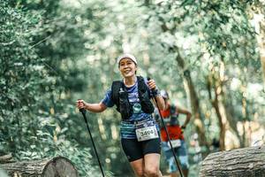 BIB: 
                            <button type="button" onclick="openModal(26021177)" class="btn btn-primary btn-sm float-right btn-popup" data-toggle="modal" data-target=".modal-high-quality">
                        <i class="fas fa-shopping-cart"></i> Add to Cart
                    </button>
                                            <button type="button" onclick="isThisMe(26021177, true)" class="btn btn-success btn-sm float-right btn-popup btn-isme hidden" data-toggle="tooltip" data-placement="bottom" title="นี่คือรูปของคุณใช่ไหม คลิกที่นี่เพื่อเอาเข้าอัลบั้ม">
                        <i class="fas fa-plus"></i> Add to album
                    </button>
                    <button type="button" onclick="isThisMe(26021177, false)" class="btn btn-warning btn-sm float-right btn-popup btn-isnotme hidden">
                        <i class="fas fa-ban"></i> Remove from album
                    </button>