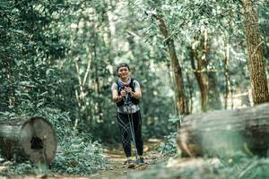 BIB: 
                            <button type="button" onclick="openModal(26022808)" class="btn btn-primary btn-sm float-right btn-popup" data-toggle="modal" data-target=".modal-high-quality">
                        <i class="fas fa-shopping-cart"></i> Add to Cart
                    </button>
                                            <button type="button" onclick="isThisMe(26022808, true)" class="btn btn-success btn-sm float-right btn-popup btn-isme hidden" data-toggle="tooltip" data-placement="bottom" title="นี่คือรูปของคุณใช่ไหม คลิกที่นี่เพื่อเอาเข้าอัลบั้ม">
                        <i class="fas fa-plus"></i> Add to album
                    </button>
                    <button type="button" onclick="isThisMe(26022808, false)" class="btn btn-warning btn-sm float-right btn-popup btn-isnotme hidden">
                        <i class="fas fa-ban"></i> Remove from album
                    </button>