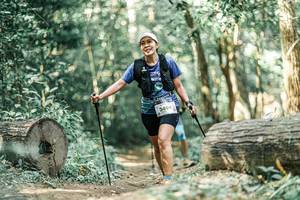 BIB: 
                            <button type="button" onclick="openModal(26021180)" class="btn btn-primary btn-sm float-right btn-popup" data-toggle="modal" data-target=".modal-high-quality">
                        <i class="fas fa-shopping-cart"></i> Add to Cart
                    </button>
                                            <button type="button" onclick="isThisMe(26021180, true)" class="btn btn-success btn-sm float-right btn-popup btn-isme hidden" data-toggle="tooltip" data-placement="bottom" title="นี่คือรูปของคุณใช่ไหม คลิกที่นี่เพื่อเอาเข้าอัลบั้ม">
                        <i class="fas fa-plus"></i> Add to album
                    </button>
                    <button type="button" onclick="isThisMe(26021180, false)" class="btn btn-warning btn-sm float-right btn-popup btn-isnotme hidden">
                        <i class="fas fa-ban"></i> Remove from album
                    </button>