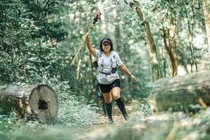 BIB: 
                            <button type="button" onclick="openModal(26020463)" class="btn btn-primary btn-sm float-right btn-popup" data-toggle="modal" data-target=".modal-high-quality">
                        <i class="fas fa-shopping-cart"></i> Add to Cart
                    </button>
                                            <button type="button" onclick="isThisMe(26020463, true)" class="btn btn-success btn-sm float-right btn-popup btn-isme hidden" data-toggle="tooltip" data-placement="bottom" title="นี่คือรูปของคุณใช่ไหม คลิกที่นี่เพื่อเอาเข้าอัลบั้ม">
                        <i class="fas fa-plus"></i> Add to album
                    </button>
                    <button type="button" onclick="isThisMe(26020463, false)" class="btn btn-warning btn-sm float-right btn-popup btn-isnotme hidden">
                        <i class="fas fa-ban"></i> Remove from album
                    </button>