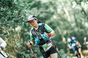 BIB: 
                            <button type="button" onclick="openModal(26021278)" class="btn btn-primary btn-sm float-right btn-popup" data-toggle="modal" data-target=".modal-high-quality">
                        <i class="fas fa-shopping-cart"></i> Add to Cart
                    </button>
                                            <button type="button" onclick="isThisMe(26021278, true)" class="btn btn-success btn-sm float-right btn-popup btn-isme hidden" data-toggle="tooltip" data-placement="bottom" title="นี่คือรูปของคุณใช่ไหม คลิกที่นี่เพื่อเอาเข้าอัลบั้ม">
                        <i class="fas fa-plus"></i> Add to album
                    </button>
                    <button type="button" onclick="isThisMe(26021278, false)" class="btn btn-warning btn-sm float-right btn-popup btn-isnotme hidden">
                        <i class="fas fa-ban"></i> Remove from album
                    </button>