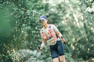 BIB: 
                            <button type="button" onclick="openModal(26020771)" class="btn btn-primary btn-sm float-right btn-popup" data-toggle="modal" data-target=".modal-high-quality">
                        <i class="fas fa-shopping-cart"></i> Add to Cart
                    </button>
                                            <button type="button" onclick="isThisMe(26020771, true)" class="btn btn-success btn-sm float-right btn-popup btn-isme hidden" data-toggle="tooltip" data-placement="bottom" title="นี่คือรูปของคุณใช่ไหม คลิกที่นี่เพื่อเอาเข้าอัลบั้ม">
                        <i class="fas fa-plus"></i> Add to album
                    </button>
                    <button type="button" onclick="isThisMe(26020771, false)" class="btn btn-warning btn-sm float-right btn-popup btn-isnotme hidden">
                        <i class="fas fa-ban"></i> Remove from album
                    </button>