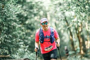 BIB: 
                            <button type="button" onclick="openModal(26022513)" class="btn btn-primary btn-sm float-right btn-popup" data-toggle="modal" data-target=".modal-high-quality">
                        <i class="fas fa-shopping-cart"></i> Add to Cart
                    </button>
                                            <button type="button" onclick="isThisMe(26022513, true)" class="btn btn-success btn-sm float-right btn-popup btn-isme hidden" data-toggle="tooltip" data-placement="bottom" title="นี่คือรูปของคุณใช่ไหม คลิกที่นี่เพื่อเอาเข้าอัลบั้ม">
                        <i class="fas fa-plus"></i> Add to album
                    </button>
                    <button type="button" onclick="isThisMe(26022513, false)" class="btn btn-warning btn-sm float-right btn-popup btn-isnotme hidden">
                        <i class="fas fa-ban"></i> Remove from album
                    </button>