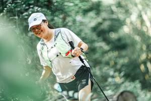 BIB: 
                            <button type="button" onclick="openModal(26021096)" class="btn btn-primary btn-sm float-right btn-popup" data-toggle="modal" data-target=".modal-high-quality">
                        <i class="fas fa-shopping-cart"></i> Add to Cart
                    </button>
                                            <button type="button" onclick="isThisMe(26021096, true)" class="btn btn-success btn-sm float-right btn-popup btn-isme hidden" data-toggle="tooltip" data-placement="bottom" title="นี่คือรูปของคุณใช่ไหม คลิกที่นี่เพื่อเอาเข้าอัลบั้ม">
                        <i class="fas fa-plus"></i> Add to album
                    </button>
                    <button type="button" onclick="isThisMe(26021096, false)" class="btn btn-warning btn-sm float-right btn-popup btn-isnotme hidden">
                        <i class="fas fa-ban"></i> Remove from album
                    </button>