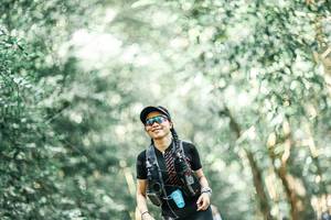 BIB: 
                            <button type="button" onclick="openModal(26022078)" class="btn btn-primary btn-sm float-right btn-popup" data-toggle="modal" data-target=".modal-high-quality">
                        <i class="fas fa-shopping-cart"></i> Add to Cart
                    </button>
                                            <button type="button" onclick="isThisMe(26022078, true)" class="btn btn-success btn-sm float-right btn-popup btn-isme hidden" data-toggle="tooltip" data-placement="bottom" title="นี่คือรูปของคุณใช่ไหม คลิกที่นี่เพื่อเอาเข้าอัลบั้ม">
                        <i class="fas fa-plus"></i> Add to album
                    </button>
                    <button type="button" onclick="isThisMe(26022078, false)" class="btn btn-warning btn-sm float-right btn-popup btn-isnotme hidden">
                        <i class="fas fa-ban"></i> Remove from album
                    </button>