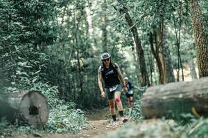 BIB: 
                            <button type="button" onclick="openModal(26021137)" class="btn btn-primary btn-sm float-right btn-popup" data-toggle="modal" data-target=".modal-high-quality">
                        <i class="fas fa-shopping-cart"></i> Add to Cart
                    </button>
                                            <button type="button" onclick="isThisMe(26021137, true)" class="btn btn-success btn-sm float-right btn-popup btn-isme hidden" data-toggle="tooltip" data-placement="bottom" title="นี่คือรูปของคุณใช่ไหม คลิกที่นี่เพื่อเอาเข้าอัลบั้ม">
                        <i class="fas fa-plus"></i> Add to album
                    </button>
                    <button type="button" onclick="isThisMe(26021137, false)" class="btn btn-warning btn-sm float-right btn-popup btn-isnotme hidden">
                        <i class="fas fa-ban"></i> Remove from album
                    </button>