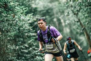 BIB: 
                            <button type="button" onclick="openModal(26019868)" class="btn btn-primary btn-sm float-right btn-popup" data-toggle="modal" data-target=".modal-high-quality">
                        <i class="fas fa-shopping-cart"></i> Add to Cart
                    </button>
                                            <button type="button" onclick="isThisMe(26019868, true)" class="btn btn-success btn-sm float-right btn-popup btn-isme hidden" data-toggle="tooltip" data-placement="bottom" title="นี่คือรูปของคุณใช่ไหม คลิกที่นี่เพื่อเอาเข้าอัลบั้ม">
                        <i class="fas fa-plus"></i> Add to album
                    </button>
                    <button type="button" onclick="isThisMe(26019868, false)" class="btn btn-warning btn-sm float-right btn-popup btn-isnotme hidden">
                        <i class="fas fa-ban"></i> Remove from album
                    </button>