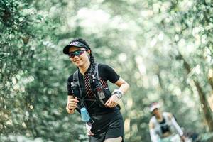 BIB: 
                            <button type="button" onclick="openModal(26022090)" class="btn btn-primary btn-sm float-right btn-popup" data-toggle="modal" data-target=".modal-high-quality">
                        <i class="fas fa-shopping-cart"></i> Add to Cart
                    </button>
                                            <button type="button" onclick="isThisMe(26022090, true)" class="btn btn-success btn-sm float-right btn-popup btn-isme hidden" data-toggle="tooltip" data-placement="bottom" title="นี่คือรูปของคุณใช่ไหม คลิกที่นี่เพื่อเอาเข้าอัลบั้ม">
                        <i class="fas fa-plus"></i> Add to album
                    </button>
                    <button type="button" onclick="isThisMe(26022090, false)" class="btn btn-warning btn-sm float-right btn-popup btn-isnotme hidden">
                        <i class="fas fa-ban"></i> Remove from album
                    </button>