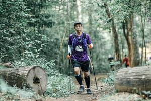 BIB: 
                            <button type="button" onclick="openModal(26021782)" class="btn btn-primary btn-sm float-right btn-popup" data-toggle="modal" data-target=".modal-high-quality">
                        <i class="fas fa-shopping-cart"></i> Add to Cart
                    </button>
                                            <button type="button" onclick="isThisMe(26021782, true)" class="btn btn-success btn-sm float-right btn-popup btn-isme hidden" data-toggle="tooltip" data-placement="bottom" title="นี่คือรูปของคุณใช่ไหม คลิกที่นี่เพื่อเอาเข้าอัลบั้ม">
                        <i class="fas fa-plus"></i> Add to album
                    </button>
                    <button type="button" onclick="isThisMe(26021782, false)" class="btn btn-warning btn-sm float-right btn-popup btn-isnotme hidden">
                        <i class="fas fa-ban"></i> Remove from album
                    </button>