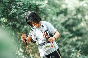 BIB: 
                            <button type="button" onclick="openModal(26020488)" class="btn btn-primary btn-sm float-right btn-popup" data-toggle="modal" data-target=".modal-high-quality">
                        <i class="fas fa-shopping-cart"></i> Add to Cart
                    </button>
                                            <button type="button" onclick="isThisMe(26020488, true)" class="btn btn-success btn-sm float-right btn-popup btn-isme hidden" data-toggle="tooltip" data-placement="bottom" title="นี่คือรูปของคุณใช่ไหม คลิกที่นี่เพื่อเอาเข้าอัลบั้ม">
                        <i class="fas fa-plus"></i> Add to album
                    </button>
                    <button type="button" onclick="isThisMe(26020488, false)" class="btn btn-warning btn-sm float-right btn-popup btn-isnotme hidden">
                        <i class="fas fa-ban"></i> Remove from album
                    </button>