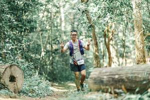 BIB: 
                            <button type="button" onclick="openModal(26021361)" class="btn btn-primary btn-sm float-right btn-popup" data-toggle="modal" data-target=".modal-high-quality">
                        <i class="fas fa-shopping-cart"></i> Add to Cart
                    </button>
                                            <button type="button" onclick="isThisMe(26021361, true)" class="btn btn-success btn-sm float-right btn-popup btn-isme hidden" data-toggle="tooltip" data-placement="bottom" title="นี่คือรูปของคุณใช่ไหม คลิกที่นี่เพื่อเอาเข้าอัลบั้ม">
                        <i class="fas fa-plus"></i> Add to album
                    </button>
                    <button type="button" onclick="isThisMe(26021361, false)" class="btn btn-warning btn-sm float-right btn-popup btn-isnotme hidden">
                        <i class="fas fa-ban"></i> Remove from album
                    </button>