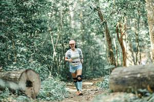 BIB: 
                            <button type="button" onclick="openModal(26021515)" class="btn btn-primary btn-sm float-right btn-popup" data-toggle="modal" data-target=".modal-high-quality">
                        <i class="fas fa-shopping-cart"></i> Add to Cart
                    </button>
                                            <button type="button" onclick="isThisMe(26021515, true)" class="btn btn-success btn-sm float-right btn-popup btn-isme hidden" data-toggle="tooltip" data-placement="bottom" title="นี่คือรูปของคุณใช่ไหม คลิกที่นี่เพื่อเอาเข้าอัลบั้ม">
                        <i class="fas fa-plus"></i> Add to album
                    </button>
                    <button type="button" onclick="isThisMe(26021515, false)" class="btn btn-warning btn-sm float-right btn-popup btn-isnotme hidden">
                        <i class="fas fa-ban"></i> Remove from album
                    </button>