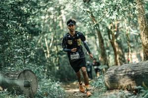 BIB: 
                            <button type="button" onclick="openModal(26022696)" class="btn btn-primary btn-sm float-right btn-popup" data-toggle="modal" data-target=".modal-high-quality">
                        <i class="fas fa-shopping-cart"></i> Add to Cart
                    </button>
                                            <button type="button" onclick="isThisMe(26022696, true)" class="btn btn-success btn-sm float-right btn-popup btn-isme hidden" data-toggle="tooltip" data-placement="bottom" title="นี่คือรูปของคุณใช่ไหม คลิกที่นี่เพื่อเอาเข้าอัลบั้ม">
                        <i class="fas fa-plus"></i> Add to album
                    </button>
                    <button type="button" onclick="isThisMe(26022696, false)" class="btn btn-warning btn-sm float-right btn-popup btn-isnotme hidden">
                        <i class="fas fa-ban"></i> Remove from album
                    </button>