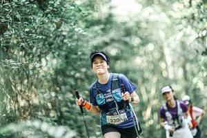 BIB: 
                            <button type="button" onclick="openModal(26022154)" class="btn btn-primary btn-sm float-right btn-popup" data-toggle="modal" data-target=".modal-high-quality">
                        <i class="fas fa-shopping-cart"></i> Add to Cart
                    </button>
                                            <button type="button" onclick="isThisMe(26022154, true)" class="btn btn-success btn-sm float-right btn-popup btn-isme hidden" data-toggle="tooltip" data-placement="bottom" title="นี่คือรูปของคุณใช่ไหม คลิกที่นี่เพื่อเอาเข้าอัลบั้ม">
                        <i class="fas fa-plus"></i> Add to album
                    </button>
                    <button type="button" onclick="isThisMe(26022154, false)" class="btn btn-warning btn-sm float-right btn-popup btn-isnotme hidden">
                        <i class="fas fa-ban"></i> Remove from album
                    </button>