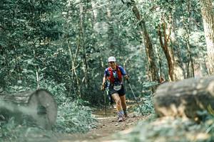 BIB: 
                            <button type="button" onclick="openModal(26020903)" class="btn btn-primary btn-sm float-right btn-popup" data-toggle="modal" data-target=".modal-high-quality">
                        <i class="fas fa-shopping-cart"></i> Add to Cart
                    </button>
                                            <button type="button" onclick="isThisMe(26020903, true)" class="btn btn-success btn-sm float-right btn-popup btn-isme hidden" data-toggle="tooltip" data-placement="bottom" title="นี่คือรูปของคุณใช่ไหม คลิกที่นี่เพื่อเอาเข้าอัลบั้ม">
                        <i class="fas fa-plus"></i> Add to album
                    </button>
                    <button type="button" onclick="isThisMe(26020903, false)" class="btn btn-warning btn-sm float-right btn-popup btn-isnotme hidden">
                        <i class="fas fa-ban"></i> Remove from album
                    </button>