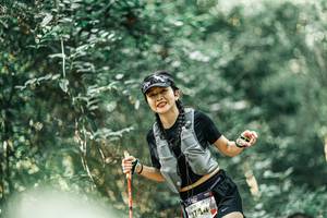 BIB: 
                            <button type="button" onclick="openModal(26019927)" class="btn btn-primary btn-sm float-right btn-popup" data-toggle="modal" data-target=".modal-high-quality">
                        <i class="fas fa-shopping-cart"></i> Add to Cart
                    </button>
                                            <button type="button" onclick="isThisMe(26019927, true)" class="btn btn-success btn-sm float-right btn-popup btn-isme hidden" data-toggle="tooltip" data-placement="bottom" title="นี่คือรูปของคุณใช่ไหม คลิกที่นี่เพื่อเอาเข้าอัลบั้ม">
                        <i class="fas fa-plus"></i> Add to album
                    </button>
                    <button type="button" onclick="isThisMe(26019927, false)" class="btn btn-warning btn-sm float-right btn-popup btn-isnotme hidden">
                        <i class="fas fa-ban"></i> Remove from album
                    </button>