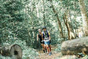 BIB: 
                            <button type="button" onclick="openModal(26021102)" class="btn btn-primary btn-sm float-right btn-popup" data-toggle="modal" data-target=".modal-high-quality">
                        <i class="fas fa-shopping-cart"></i> Add to Cart
                    </button>
                                            <button type="button" onclick="isThisMe(26021102, true)" class="btn btn-success btn-sm float-right btn-popup btn-isme hidden" data-toggle="tooltip" data-placement="bottom" title="นี่คือรูปของคุณใช่ไหม คลิกที่นี่เพื่อเอาเข้าอัลบั้ม">
                        <i class="fas fa-plus"></i> Add to album
                    </button>
                    <button type="button" onclick="isThisMe(26021102, false)" class="btn btn-warning btn-sm float-right btn-popup btn-isnotme hidden">
                        <i class="fas fa-ban"></i> Remove from album
                    </button>