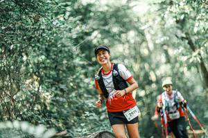 BIB: 
                            <button type="button" onclick="openModal(26023132)" class="btn btn-primary btn-sm float-right btn-popup" data-toggle="modal" data-target=".modal-high-quality">
                        <i class="fas fa-shopping-cart"></i> Add to Cart
                    </button>
                                            <button type="button" onclick="isThisMe(26023132, true)" class="btn btn-success btn-sm float-right btn-popup btn-isme hidden" data-toggle="tooltip" data-placement="bottom" title="นี่คือรูปของคุณใช่ไหม คลิกที่นี่เพื่อเอาเข้าอัลบั้ม">
                        <i class="fas fa-plus"></i> Add to album
                    </button>
                    <button type="button" onclick="isThisMe(26023132, false)" class="btn btn-warning btn-sm float-right btn-popup btn-isnotme hidden">
                        <i class="fas fa-ban"></i> Remove from album
                    </button>