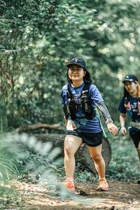 BIB: 
                            <button type="button" onclick="openModal(26023396)" class="btn btn-primary btn-sm float-right btn-popup" data-toggle="modal" data-target=".modal-high-quality">
                        <i class="fas fa-shopping-cart"></i> Add to Cart
                    </button>
                                            <button type="button" onclick="isThisMe(26023396, true)" class="btn btn-success btn-sm float-right btn-popup btn-isme hidden" data-toggle="tooltip" data-placement="bottom" title="นี่คือรูปของคุณใช่ไหม คลิกที่นี่เพื่อเอาเข้าอัลบั้ม">
                        <i class="fas fa-plus"></i> Add to album
                    </button>
                    <button type="button" onclick="isThisMe(26023396, false)" class="btn btn-warning btn-sm float-right btn-popup btn-isnotme hidden">
                        <i class="fas fa-ban"></i> Remove from album
                    </button>