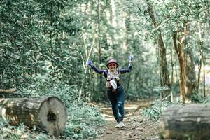 BIB: 
                            <button type="button" onclick="openModal(26022376)" class="btn btn-primary btn-sm float-right btn-popup" data-toggle="modal" data-target=".modal-high-quality">
                        <i class="fas fa-shopping-cart"></i> Add to Cart
                    </button>
                                            <button type="button" onclick="isThisMe(26022376, true)" class="btn btn-success btn-sm float-right btn-popup btn-isme hidden" data-toggle="tooltip" data-placement="bottom" title="นี่คือรูปของคุณใช่ไหม คลิกที่นี่เพื่อเอาเข้าอัลบั้ม">
                        <i class="fas fa-plus"></i> Add to album
                    </button>
                    <button type="button" onclick="isThisMe(26022376, false)" class="btn btn-warning btn-sm float-right btn-popup btn-isnotme hidden">
                        <i class="fas fa-ban"></i> Remove from album
                    </button>