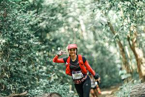 BIB: 
                            <button type="button" onclick="openModal(26021621)" class="btn btn-primary btn-sm float-right btn-popup" data-toggle="modal" data-target=".modal-high-quality">
                        <i class="fas fa-shopping-cart"></i> Add to Cart
                    </button>
                                            <button type="button" onclick="isThisMe(26021621, true)" class="btn btn-success btn-sm float-right btn-popup btn-isme hidden" data-toggle="tooltip" data-placement="bottom" title="นี่คือรูปของคุณใช่ไหม คลิกที่นี่เพื่อเอาเข้าอัลบั้ม">
                        <i class="fas fa-plus"></i> Add to album
                    </button>
                    <button type="button" onclick="isThisMe(26021621, false)" class="btn btn-warning btn-sm float-right btn-popup btn-isnotme hidden">
                        <i class="fas fa-ban"></i> Remove from album
                    </button>