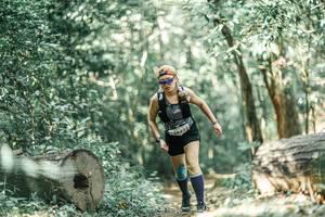 BIB: 
                            <button type="button" onclick="openModal(26023299)" class="btn btn-primary btn-sm float-right btn-popup" data-toggle="modal" data-target=".modal-high-quality">
                        <i class="fas fa-shopping-cart"></i> Add to Cart
                    </button>
                                            <button type="button" onclick="isThisMe(26023299, true)" class="btn btn-success btn-sm float-right btn-popup btn-isme hidden" data-toggle="tooltip" data-placement="bottom" title="นี่คือรูปของคุณใช่ไหม คลิกที่นี่เพื่อเอาเข้าอัลบั้ม">
                        <i class="fas fa-plus"></i> Add to album
                    </button>
                    <button type="button" onclick="isThisMe(26023299, false)" class="btn btn-warning btn-sm float-right btn-popup btn-isnotme hidden">
                        <i class="fas fa-ban"></i> Remove from album
                    </button>