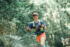 BIB: 
                            <button type="button" onclick="openModal(26021029)" class="btn btn-primary btn-sm float-right btn-popup" data-toggle="modal" data-target=".modal-high-quality">
                        <i class="fas fa-shopping-cart"></i> Add to Cart
                    </button>
                                            <button type="button" onclick="isThisMe(26021029, true)" class="btn btn-success btn-sm float-right btn-popup btn-isme hidden" data-toggle="tooltip" data-placement="bottom" title="นี่คือรูปของคุณใช่ไหม คลิกที่นี่เพื่อเอาเข้าอัลบั้ม">
                        <i class="fas fa-plus"></i> Add to album
                    </button>
                    <button type="button" onclick="isThisMe(26021029, false)" class="btn btn-warning btn-sm float-right btn-popup btn-isnotme hidden">
                        <i class="fas fa-ban"></i> Remove from album
                    </button>