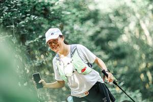 BIB: 
                            <button type="button" onclick="openModal(26021098)" class="btn btn-primary btn-sm float-right btn-popup" data-toggle="modal" data-target=".modal-high-quality">
                        <i class="fas fa-shopping-cart"></i> Add to Cart
                    </button>
                                            <button type="button" onclick="isThisMe(26021098, true)" class="btn btn-success btn-sm float-right btn-popup btn-isme hidden" data-toggle="tooltip" data-placement="bottom" title="นี่คือรูปของคุณใช่ไหม คลิกที่นี่เพื่อเอาเข้าอัลบั้ม">
                        <i class="fas fa-plus"></i> Add to album
                    </button>
                    <button type="button" onclick="isThisMe(26021098, false)" class="btn btn-warning btn-sm float-right btn-popup btn-isnotme hidden">
                        <i class="fas fa-ban"></i> Remove from album
                    </button>