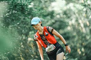 BIB: 
                            <button type="button" onclick="openModal(26020951)" class="btn btn-primary btn-sm float-right btn-popup" data-toggle="modal" data-target=".modal-high-quality">
                        <i class="fas fa-shopping-cart"></i> Add to Cart
                    </button>
                                            <button type="button" onclick="isThisMe(26020951, true)" class="btn btn-success btn-sm float-right btn-popup btn-isme hidden" data-toggle="tooltip" data-placement="bottom" title="นี่คือรูปของคุณใช่ไหม คลิกที่นี่เพื่อเอาเข้าอัลบั้ม">
                        <i class="fas fa-plus"></i> Add to album
                    </button>
                    <button type="button" onclick="isThisMe(26020951, false)" class="btn btn-warning btn-sm float-right btn-popup btn-isnotme hidden">
                        <i class="fas fa-ban"></i> Remove from album
                    </button>