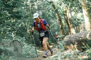 BIB: 
                            <button type="button" onclick="openModal(26020920)" class="btn btn-primary btn-sm float-right btn-popup" data-toggle="modal" data-target=".modal-high-quality">
                        <i class="fas fa-shopping-cart"></i> Add to Cart
                    </button>
                                            <button type="button" onclick="isThisMe(26020920, true)" class="btn btn-success btn-sm float-right btn-popup btn-isme hidden" data-toggle="tooltip" data-placement="bottom" title="นี่คือรูปของคุณใช่ไหม คลิกที่นี่เพื่อเอาเข้าอัลบั้ม">
                        <i class="fas fa-plus"></i> Add to album
                    </button>
                    <button type="button" onclick="isThisMe(26020920, false)" class="btn btn-warning btn-sm float-right btn-popup btn-isnotme hidden">
                        <i class="fas fa-ban"></i> Remove from album
                    </button>