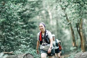 BIB: 
                            <button type="button" onclick="openModal(26021796)" class="btn btn-primary btn-sm float-right btn-popup" data-toggle="modal" data-target=".modal-high-quality">
                        <i class="fas fa-shopping-cart"></i> Add to Cart
                    </button>
                                            <button type="button" onclick="isThisMe(26021796, true)" class="btn btn-success btn-sm float-right btn-popup btn-isme hidden" data-toggle="tooltip" data-placement="bottom" title="นี่คือรูปของคุณใช่ไหม คลิกที่นี่เพื่อเอาเข้าอัลบั้ม">
                        <i class="fas fa-plus"></i> Add to album
                    </button>
                    <button type="button" onclick="isThisMe(26021796, false)" class="btn btn-warning btn-sm float-right btn-popup btn-isnotme hidden">
                        <i class="fas fa-ban"></i> Remove from album
                    </button>