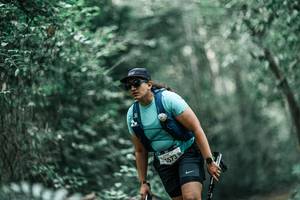 BIB: 
                            <button type="button" onclick="openModal(26021760)" class="btn btn-primary btn-sm float-right btn-popup" data-toggle="modal" data-target=".modal-high-quality">
                        <i class="fas fa-shopping-cart"></i> Add to Cart
                    </button>
                                            <button type="button" onclick="isThisMe(26021760, true)" class="btn btn-success btn-sm float-right btn-popup btn-isme hidden" data-toggle="tooltip" data-placement="bottom" title="นี่คือรูปของคุณใช่ไหม คลิกที่นี่เพื่อเอาเข้าอัลบั้ม">
                        <i class="fas fa-plus"></i> Add to album
                    </button>
                    <button type="button" onclick="isThisMe(26021760, false)" class="btn btn-warning btn-sm float-right btn-popup btn-isnotme hidden">
                        <i class="fas fa-ban"></i> Remove from album
                    </button>