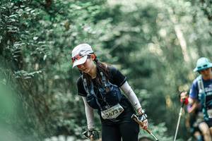 BIB: 
                            <button type="button" onclick="openModal(26019857)" class="btn btn-primary btn-sm float-right btn-popup" data-toggle="modal" data-target=".modal-high-quality">
                        <i class="fas fa-shopping-cart"></i> Add to Cart
                    </button>
                                            <button type="button" onclick="isThisMe(26019857, true)" class="btn btn-success btn-sm float-right btn-popup btn-isme hidden" data-toggle="tooltip" data-placement="bottom" title="นี่คือรูปของคุณใช่ไหม คลิกที่นี่เพื่อเอาเข้าอัลบั้ม">
                        <i class="fas fa-plus"></i> Add to album
                    </button>
                    <button type="button" onclick="isThisMe(26019857, false)" class="btn btn-warning btn-sm float-right btn-popup btn-isnotme hidden">
                        <i class="fas fa-ban"></i> Remove from album
                    </button>