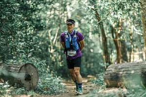 BIB: 
                            <button type="button" onclick="openModal(26022801)" class="btn btn-primary btn-sm float-right btn-popup" data-toggle="modal" data-target=".modal-high-quality">
                        <i class="fas fa-shopping-cart"></i> Add to Cart
                    </button>
                                            <button type="button" onclick="isThisMe(26022801, true)" class="btn btn-success btn-sm float-right btn-popup btn-isme hidden" data-toggle="tooltip" data-placement="bottom" title="นี่คือรูปของคุณใช่ไหม คลิกที่นี่เพื่อเอาเข้าอัลบั้ม">
                        <i class="fas fa-plus"></i> Add to album
                    </button>
                    <button type="button" onclick="isThisMe(26022801, false)" class="btn btn-warning btn-sm float-right btn-popup btn-isnotme hidden">
                        <i class="fas fa-ban"></i> Remove from album
                    </button>