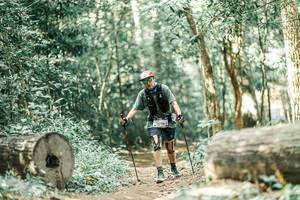 BIB: 
                            <button type="button" onclick="openModal(26020510)" class="btn btn-primary btn-sm float-right btn-popup" data-toggle="modal" data-target=".modal-high-quality">
                        <i class="fas fa-shopping-cart"></i> Add to Cart
                    </button>
                                            <button type="button" onclick="isThisMe(26020510, true)" class="btn btn-success btn-sm float-right btn-popup btn-isme hidden" data-toggle="tooltip" data-placement="bottom" title="นี่คือรูปของคุณใช่ไหม คลิกที่นี่เพื่อเอาเข้าอัลบั้ม">
                        <i class="fas fa-plus"></i> Add to album
                    </button>
                    <button type="button" onclick="isThisMe(26020510, false)" class="btn btn-warning btn-sm float-right btn-popup btn-isnotme hidden">
                        <i class="fas fa-ban"></i> Remove from album
                    </button>