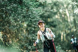 BIB: 
                            <button type="button" onclick="openModal(26020219)" class="btn btn-primary btn-sm float-right btn-popup" data-toggle="modal" data-target=".modal-high-quality">
                        <i class="fas fa-shopping-cart"></i> Add to Cart
                    </button>
                                            <button type="button" onclick="isThisMe(26020219, true)" class="btn btn-success btn-sm float-right btn-popup btn-isme hidden" data-toggle="tooltip" data-placement="bottom" title="นี่คือรูปของคุณใช่ไหม คลิกที่นี่เพื่อเอาเข้าอัลบั้ม">
                        <i class="fas fa-plus"></i> Add to album
                    </button>
                    <button type="button" onclick="isThisMe(26020219, false)" class="btn btn-warning btn-sm float-right btn-popup btn-isnotme hidden">
                        <i class="fas fa-ban"></i> Remove from album
                    </button>