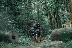 BIB: 
                            <button type="button" onclick="openModal(26020341)" class="btn btn-primary btn-sm float-right btn-popup" data-toggle="modal" data-target=".modal-high-quality">
                        <i class="fas fa-shopping-cart"></i> Add to Cart
                    </button>
                                            <button type="button" onclick="isThisMe(26020341, true)" class="btn btn-success btn-sm float-right btn-popup btn-isme hidden" data-toggle="tooltip" data-placement="bottom" title="นี่คือรูปของคุณใช่ไหม คลิกที่นี่เพื่อเอาเข้าอัลบั้ม">
                        <i class="fas fa-plus"></i> Add to album
                    </button>
                    <button type="button" onclick="isThisMe(26020341, false)" class="btn btn-warning btn-sm float-right btn-popup btn-isnotme hidden">
                        <i class="fas fa-ban"></i> Remove from album
                    </button>