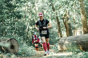 BIB: 
                            <button type="button" onclick="openModal(26023064)" class="btn btn-primary btn-sm float-right btn-popup" data-toggle="modal" data-target=".modal-high-quality">
                        <i class="fas fa-shopping-cart"></i> Add to Cart
                    </button>
                                            <button type="button" onclick="isThisMe(26023064, true)" class="btn btn-success btn-sm float-right btn-popup btn-isme hidden" data-toggle="tooltip" data-placement="bottom" title="นี่คือรูปของคุณใช่ไหม คลิกที่นี่เพื่อเอาเข้าอัลบั้ม">
                        <i class="fas fa-plus"></i> Add to album
                    </button>
                    <button type="button" onclick="isThisMe(26023064, false)" class="btn btn-warning btn-sm float-right btn-popup btn-isnotme hidden">
                        <i class="fas fa-ban"></i> Remove from album
                    </button>