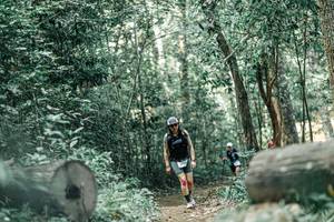 BIB: 
                            <button type="button" onclick="openModal(26021132)" class="btn btn-primary btn-sm float-right btn-popup" data-toggle="modal" data-target=".modal-high-quality">
                        <i class="fas fa-shopping-cart"></i> Add to Cart
                    </button>
                                            <button type="button" onclick="isThisMe(26021132, true)" class="btn btn-success btn-sm float-right btn-popup btn-isme hidden" data-toggle="tooltip" data-placement="bottom" title="นี่คือรูปของคุณใช่ไหม คลิกที่นี่เพื่อเอาเข้าอัลบั้ม">
                        <i class="fas fa-plus"></i> Add to album
                    </button>
                    <button type="button" onclick="isThisMe(26021132, false)" class="btn btn-warning btn-sm float-right btn-popup btn-isnotme hidden">
                        <i class="fas fa-ban"></i> Remove from album
                    </button>