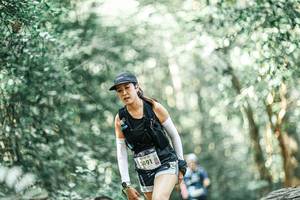 BIB: 
                            <button type="button" onclick="openModal(26022202)" class="btn btn-primary btn-sm float-right btn-popup" data-toggle="modal" data-target=".modal-high-quality">
                        <i class="fas fa-shopping-cart"></i> Add to Cart
                    </button>
                                            <button type="button" onclick="isThisMe(26022202, true)" class="btn btn-success btn-sm float-right btn-popup btn-isme hidden" data-toggle="tooltip" data-placement="bottom" title="นี่คือรูปของคุณใช่ไหม คลิกที่นี่เพื่อเอาเข้าอัลบั้ม">
                        <i class="fas fa-plus"></i> Add to album
                    </button>
                    <button type="button" onclick="isThisMe(26022202, false)" class="btn btn-warning btn-sm float-right btn-popup btn-isnotme hidden">
                        <i class="fas fa-ban"></i> Remove from album
                    </button>