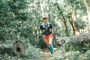 BIB: 
                            <button type="button" onclick="openModal(26021015)" class="btn btn-primary btn-sm float-right btn-popup" data-toggle="modal" data-target=".modal-high-quality">
                        <i class="fas fa-shopping-cart"></i> Add to Cart
                    </button>
                                            <button type="button" onclick="isThisMe(26021015, true)" class="btn btn-success btn-sm float-right btn-popup btn-isme hidden" data-toggle="tooltip" data-placement="bottom" title="นี่คือรูปของคุณใช่ไหม คลิกที่นี่เพื่อเอาเข้าอัลบั้ม">
                        <i class="fas fa-plus"></i> Add to album
                    </button>
                    <button type="button" onclick="isThisMe(26021015, false)" class="btn btn-warning btn-sm float-right btn-popup btn-isnotme hidden">
                        <i class="fas fa-ban"></i> Remove from album
                    </button>