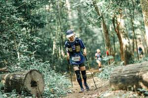 BIB: 
                            <button type="button" onclick="openModal(26019985)" class="btn btn-primary btn-sm float-right btn-popup" data-toggle="modal" data-target=".modal-high-quality">
                        <i class="fas fa-shopping-cart"></i> Add to Cart
                    </button>
                                            <button type="button" onclick="isThisMe(26019985, true)" class="btn btn-success btn-sm float-right btn-popup btn-isme hidden" data-toggle="tooltip" data-placement="bottom" title="นี่คือรูปของคุณใช่ไหม คลิกที่นี่เพื่อเอาเข้าอัลบั้ม">
                        <i class="fas fa-plus"></i> Add to album
                    </button>
                    <button type="button" onclick="isThisMe(26019985, false)" class="btn btn-warning btn-sm float-right btn-popup btn-isnotme hidden">
                        <i class="fas fa-ban"></i> Remove from album
                    </button>