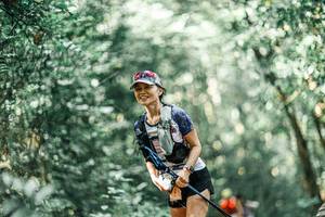 BIB: 
                            <button type="button" onclick="openModal(26022609)" class="btn btn-primary btn-sm float-right btn-popup" data-toggle="modal" data-target=".modal-high-quality">
                        <i class="fas fa-shopping-cart"></i> Add to Cart
                    </button>
                                            <button type="button" onclick="isThisMe(26022609, true)" class="btn btn-success btn-sm float-right btn-popup btn-isme hidden" data-toggle="tooltip" data-placement="bottom" title="นี่คือรูปของคุณใช่ไหม คลิกที่นี่เพื่อเอาเข้าอัลบั้ม">
                        <i class="fas fa-plus"></i> Add to album
                    </button>
                    <button type="button" onclick="isThisMe(26022609, false)" class="btn btn-warning btn-sm float-right btn-popup btn-isnotme hidden">
                        <i class="fas fa-ban"></i> Remove from album
                    </button>