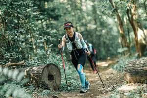 BIB: 
                            <button type="button" onclick="openModal(26020216)" class="btn btn-primary btn-sm float-right btn-popup" data-toggle="modal" data-target=".modal-high-quality">
                        <i class="fas fa-shopping-cart"></i> Add to Cart
                    </button>
                                            <button type="button" onclick="isThisMe(26020216, true)" class="btn btn-success btn-sm float-right btn-popup btn-isme hidden" data-toggle="tooltip" data-placement="bottom" title="นี่คือรูปของคุณใช่ไหม คลิกที่นี่เพื่อเอาเข้าอัลบั้ม">
                        <i class="fas fa-plus"></i> Add to album
                    </button>
                    <button type="button" onclick="isThisMe(26020216, false)" class="btn btn-warning btn-sm float-right btn-popup btn-isnotme hidden">
                        <i class="fas fa-ban"></i> Remove from album
                    </button>